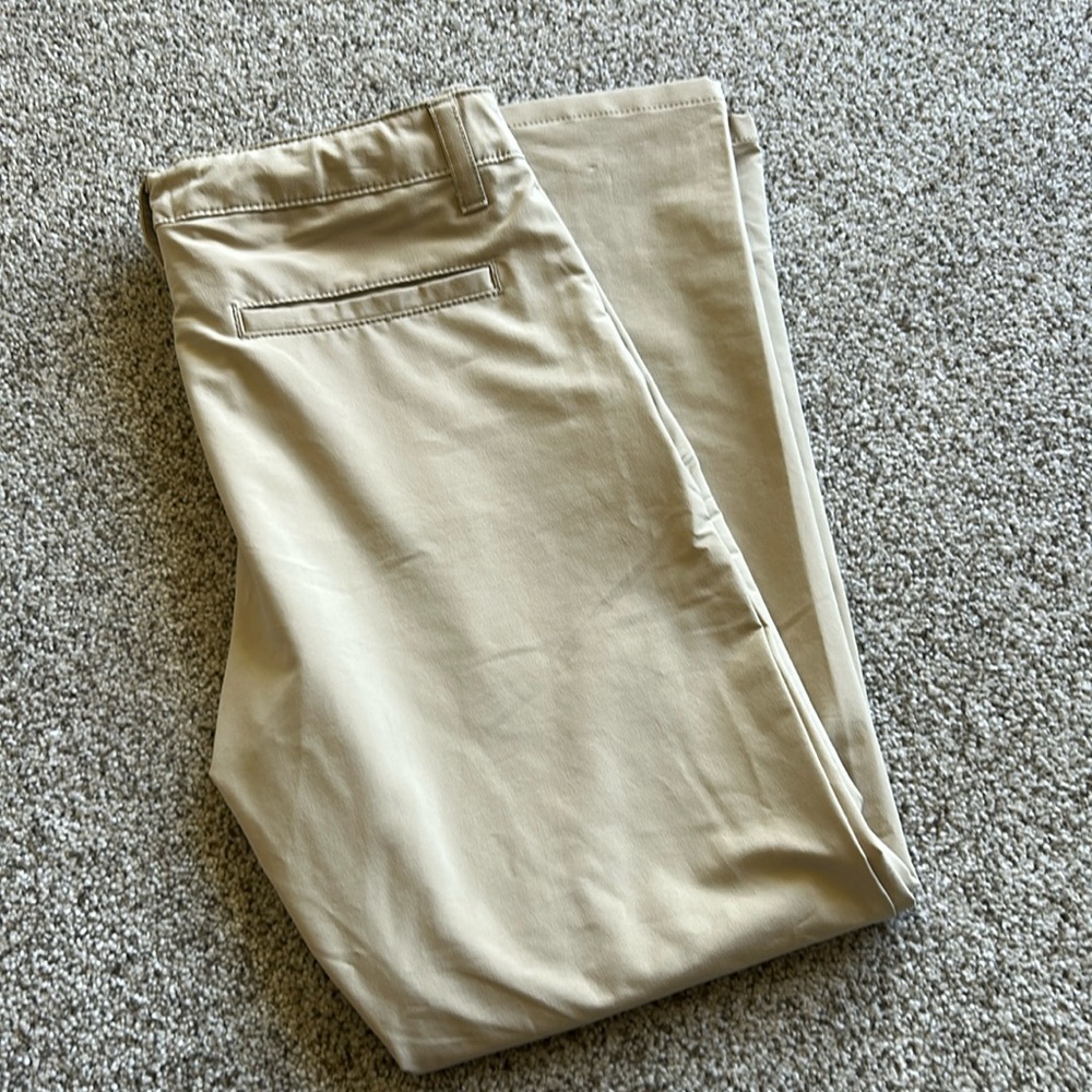Boys Cat & Jack Pant